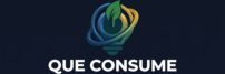 logo-queconsume