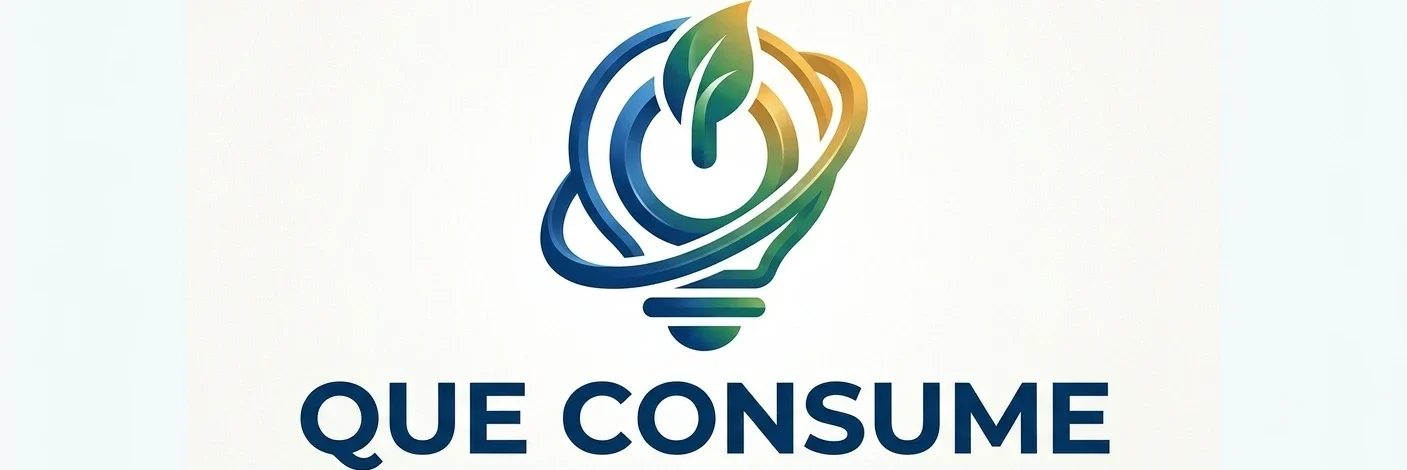 logo-queconsume